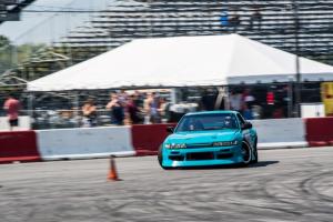 6th-Annual-Import-Face-Off-2018 (147)