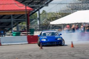 6th-Annual-Import-Face-Off-2018 (148)