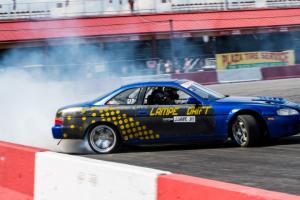 6th-Annual-Import-Face-Off-2018 (149)