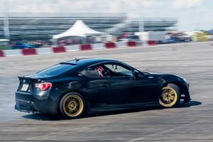 6th-Annual-Import-Face-Off-2018 (150)