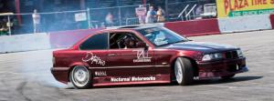 6th-Annual-Import-Face-Off-2018 (151)