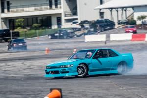 6th-Annual-Import-Face-Off-2018 (152)