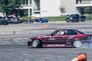 6th-Annual-Import-Face-Off-2018 (153)