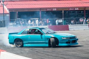6th-Annual-Import-Face-Off-2018 (154)