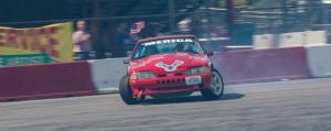 6th-Annual-Import-Face-Off-2018 (156)