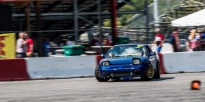 6th-Annual-Import-Face-Off-2018 (157)