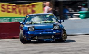6th-Annual-Import-Face-Off-2018 (158)