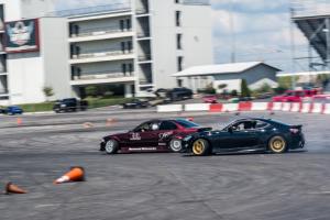 6th-Annual-Import-Face-Off-2018 (160)