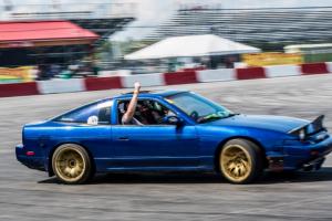 6th-Annual-Import-Face-Off-2018 (161)