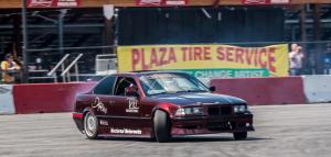 6th-Annual-Import-Face-Off-2018 (162)