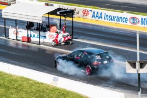 6th-Annual-Import-Face-Off-2018 (163)