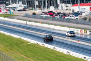 6th-Annual-Import-Face-Off-2018 (164)