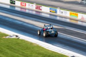 6th-Annual-Import-Face-Off-2018 (166)