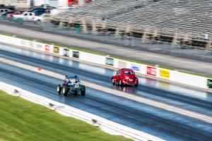 6th-Annual-Import-Face-Off-2018 (167)