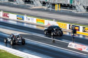 6th-Annual-Import-Face-Off-2018 (169)