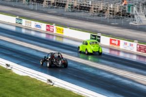 6th-Annual-Import-Face-Off-2018 (170)