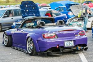 6th-Annual-Import-Face-Off-2018 (172)