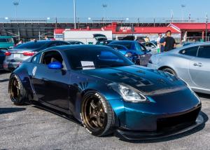 6th-Annual-Import-Face-Off-2018 (29)