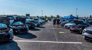 6th-Annual-Import-Face-Off-2018 (30)