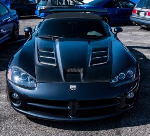 6th-Annual-Import-Face-Off-2018 (54)