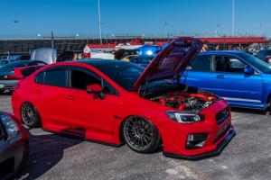 6th-Annual-Import-Face-Off-2018 (56)