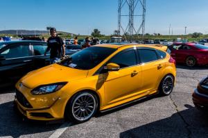 6th-Annual-Import-Face-Off-2018 (65)