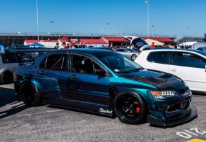 6th-Annual-Import-Face-Off-2018 (66)