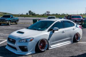 6th-Annual-Import-Face-Off-2018 (68)