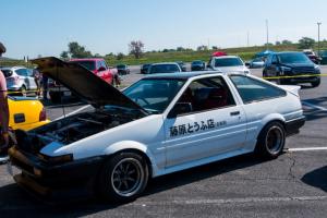 6th-Annual-Import-Face-Off-2018 (69)