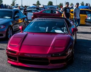 6th-Annual-Import-Face-Off-2018 (70)