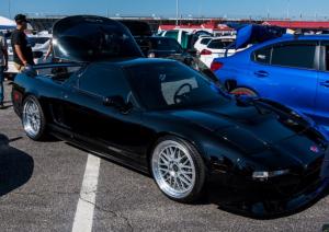6th-Annual-Import-Face-Off-2018 (71)