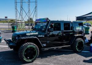 6th-Annual-Import-Face-Off-2018 (73)