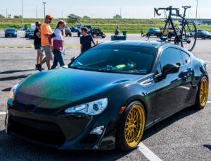 6th-Annual-Import-Face-Off-2018 (74)
