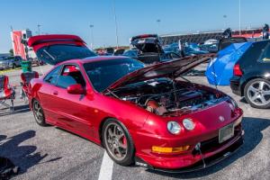 6th-Annual-Import-Face-Off-2018 (75)