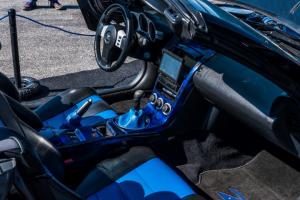 6th-Annual-Import-Face-Off-2018 (78)