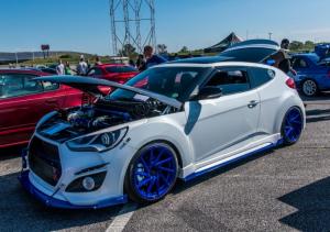 6th-Annual-Import-Face-Off-2018 (79)
