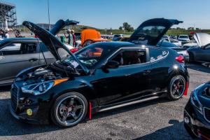6th-Annual-Import-Face-Off-2018 (80)