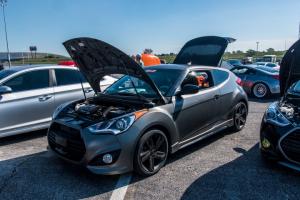 6th-Annual-Import-Face-Off-2018 (81)