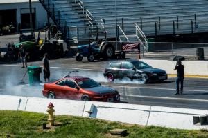 6th-Annual-Import-Face-Off-2018 (82)
