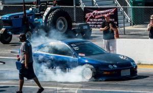6th-Annual-Import-Face-Off-2018 (83)