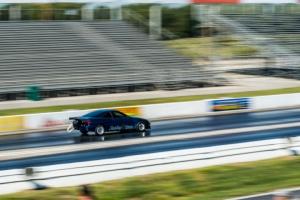 6th-Annual-Import-Face-Off-2018 (84)