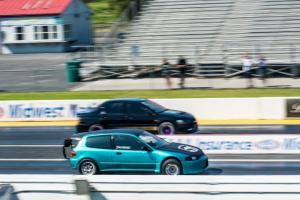 6th-Annual-Import-Face-Off-2018 (85)