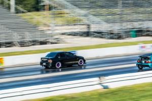 6th-Annual-Import-Face-Off-2018 (86)