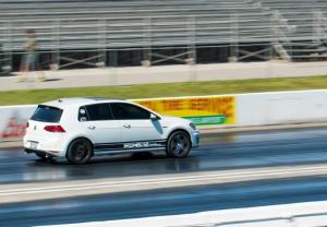 6th-Annual-Import-Face-Off-2018 (89)
