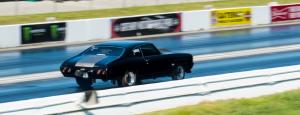6th-Annual-Import-Face-Off-2018 (91)