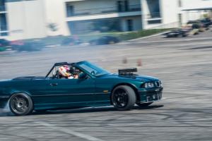 6th-Annual-Import-Face-Off-2018 (92)