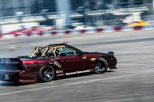6th-Annual-Import-Face-Off-2018 (93)
