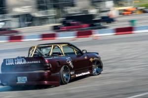 6th-Annual-Import-Face-Off-2018 (94)