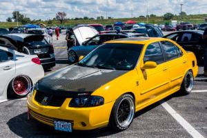 6th-Annual-Import-Face-Off-2018 (95)