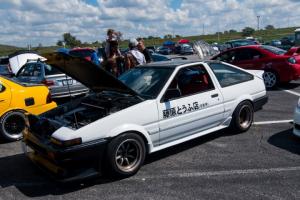 6th-Annual-Import-Face-Off-2018 (96)